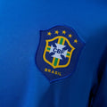 Brazil 2006 Away - Imagen 6