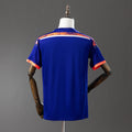 Japan 2014 Home - Imagen 7