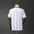 Germany 1994 Home - Imagen 7