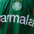 Palmeiras 1999 Home - Imagen 7