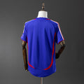 France 2006 Home - Imagen 7
