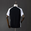 Corinthians 25/26 Away - Imagen 7