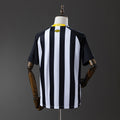 Santos 25/26 Away - Imagen 7