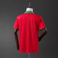 Wales 94/96 Home - Imagen 7