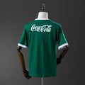 Palmeiras 1987 Home - Imagen 7