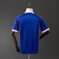 Netherlands 1998 Away - Imagen 7