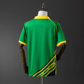 Jamaica 1998 Away - Imagen 7