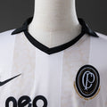 Corinthians  100Th Anniversary 2010 - Imagen 7