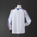 France 1998 Away Long Sleeve - Imagen 7