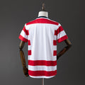 United States 2013 Home - Imagen 7