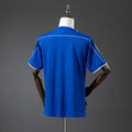 Brazil 1998 Away - Imagen 7