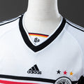 Germany 1998 Home - Imagen 7
