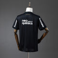 Corinthians 2010 Away - Imagen 7