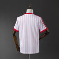 Köln 82/83 Home - Imagen 7