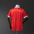 Köln 85/86 Home - Imagen 7