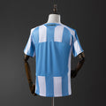 Argentina 08/10 Home - Imagen 7
