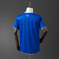 Iceland 16/17 Home - Imagen 7