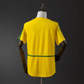 Brazil 2002 Home - Imagen 6