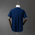 Argentina 2002 Away - Imagen 7