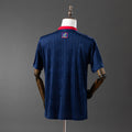 Spain 1996 Away - Imagen 7