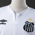 Santos All Sponsors 24/25 Home - Imagen 6