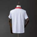 Hamburger Sv 80/81 Home - Imagen 7