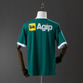 Palmeiras  Home_1 1987 - Imagen 7