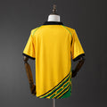 Jamaica 1998 Home - Imagen 7