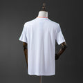Ireland 90/92 Away - Imagen 7