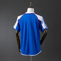 Japan 2000 Home - Imagen 7