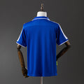 Brazil 1997 Away - Imagen 7