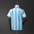 Argentina 96/97 Home - Imagen 7