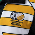 South Africa 1998 Home - Imagen 7