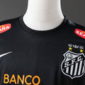 Santos 12/13 Away - Imagen 7