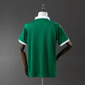Palmeiras 24/25 Home - Imagen 7