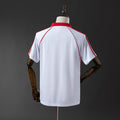 Köln 80/81 Home - Imagen 7