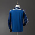 Argentina 2014 Away Long Sleeve - Imagen 7