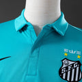 Santos  Away_1 12/13 - Imagen 7