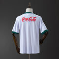 Palmeiras 1987 Away - Imagen 7