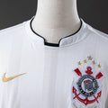 Corinthians 2010 Home - Imagen 7