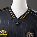 Santos Commemorative Edition - Imagen 7