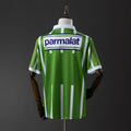 Palmeiras 92/93 Home - Imagen 7