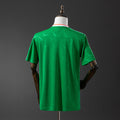 Ireland 90/92 Home - Imagen 7