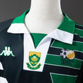 South Africa 1998 Away - Imagen 7