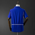 Brazil 2002 Away - Imagen 6