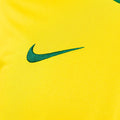Brazil 2006 Home - Imagen 7