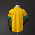 Brazil 12/13 Home - Imagen 7