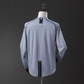 Manchester United Goalkeeper Long Sleeve - Imagen 7