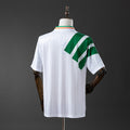 Ireland 92/94 Away - Imagen 7