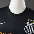 Santos Black 12/13 - Imagen 11